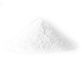 縮水甘油酯102 (RT-302)